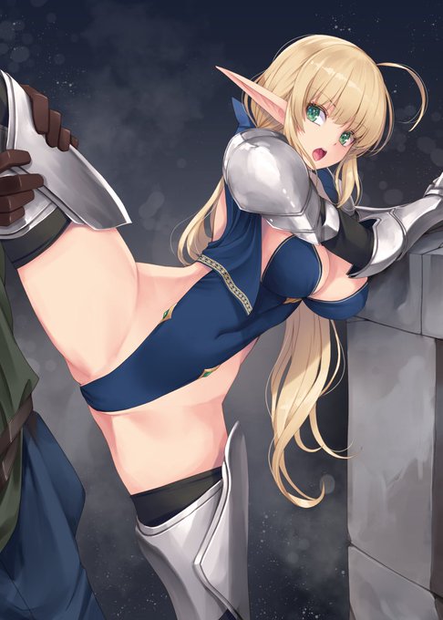 大足。ざっくり仕上げ。 