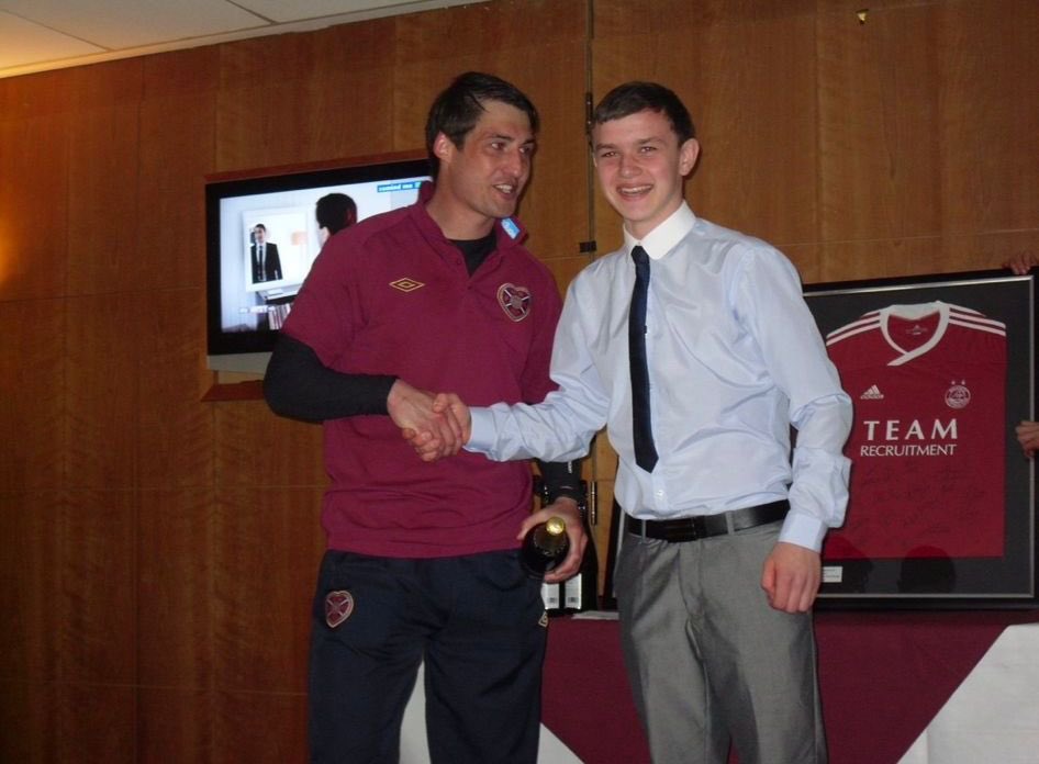 Rudi Skacel (@rudiskacel51) on Twitter photo Please show your support for boyhood 🇱🇻JAMBO 🇱🇻<a href="/RossMatthews_8/">Ross Matthews</a> testimonial match between Raith Rovers and Hearts on the 9th of October Please show your support for boyhood 🇱🇻JAMBO 🇱🇻<a href="/RossMatthews_8/">Ross Matthews</a> testimonial match between Raith Rovers and Hearts on the 9th of October