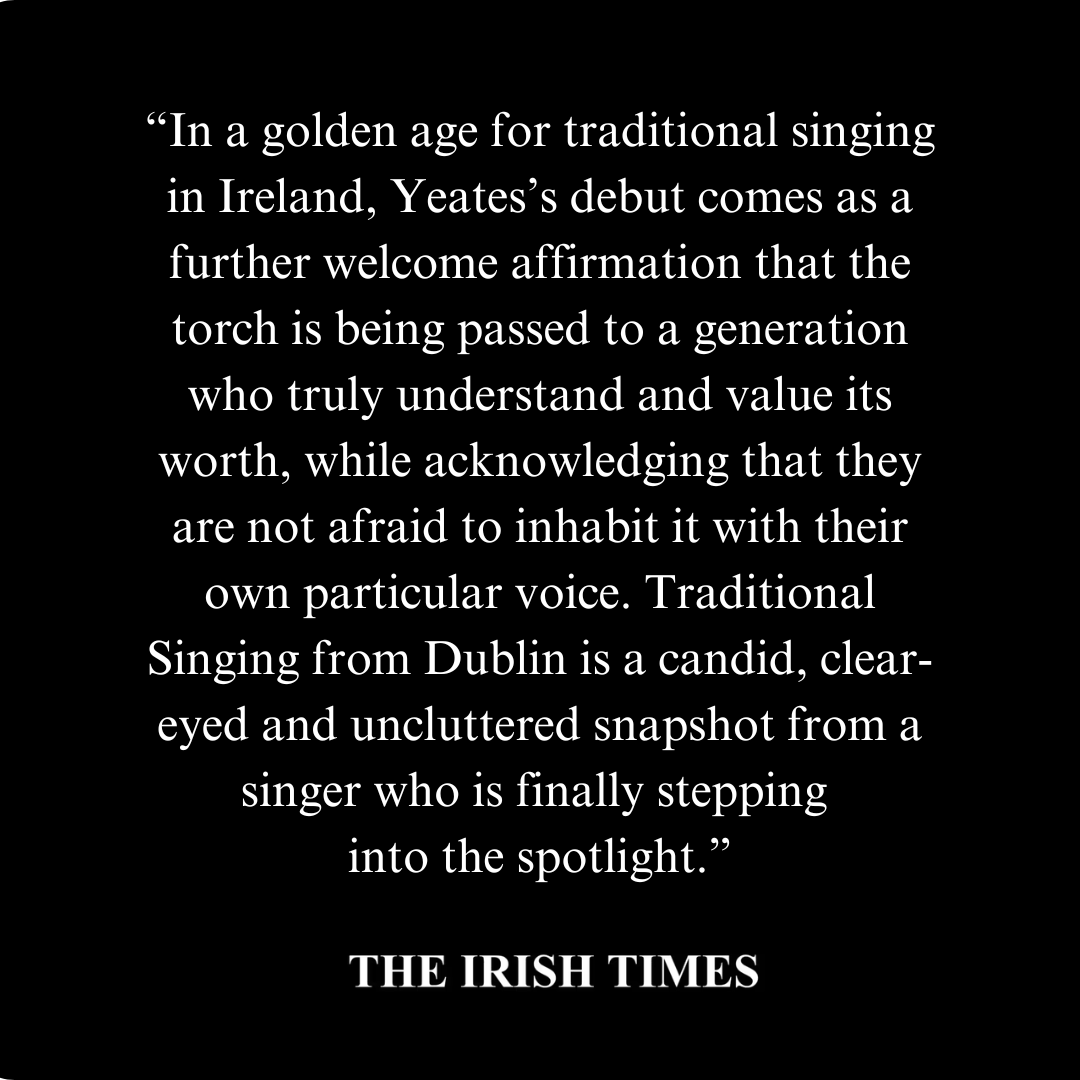 Macdara Yeates tweet media