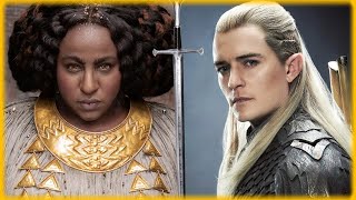 🔴 ESTA NOCHE DIRECTO 🔴
¡Vente con nosotros a hablar del quinto episodio de #LosAnillosdePoder y a comentar más cositas que han ocurrido esta semana en lo referente a la fantasía!
¡Estaremos desde las 22:00 🇪🇸 así que no te lo pierdas! 💛

youtube.com/live/ODCTA5udt…