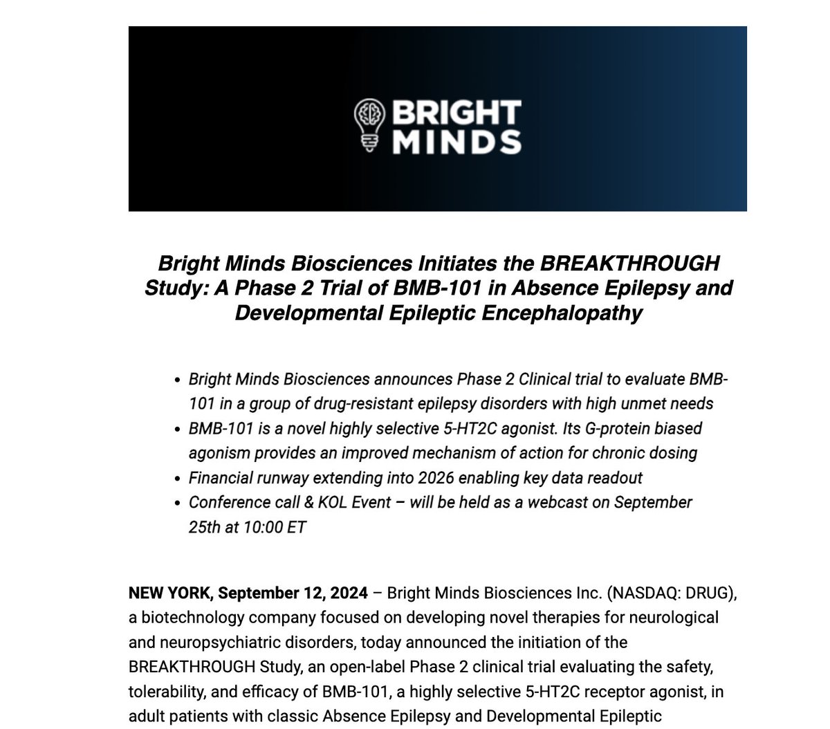 BryanRoth tweet media