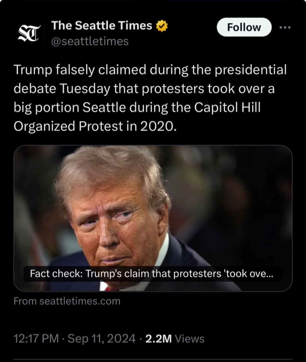 ImMeme0's tweet photo. We don’t hate left-wing media enough!

2020:                                    2024: https://t.co/zZ1lP9M2vW