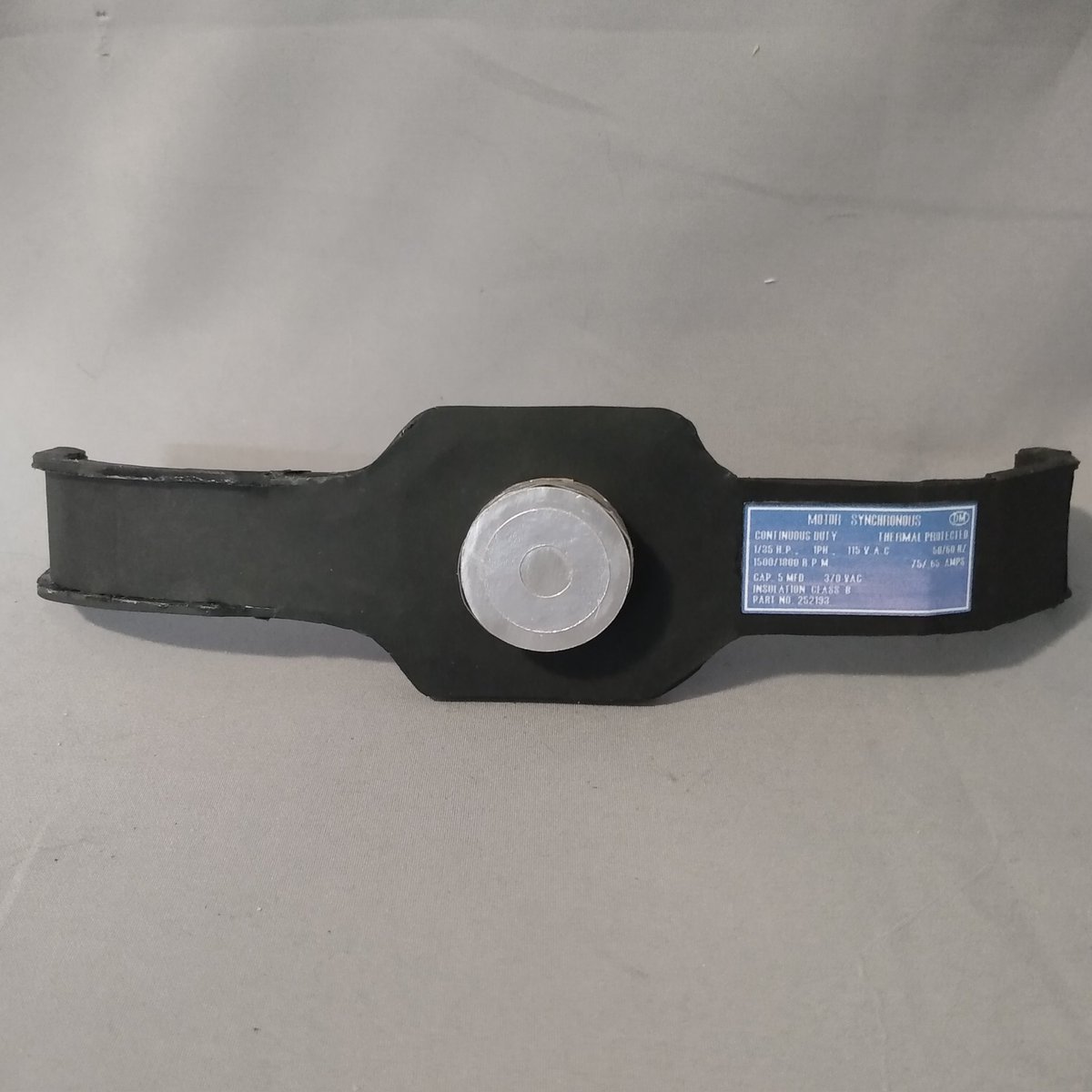 Cube Dudes tweet media