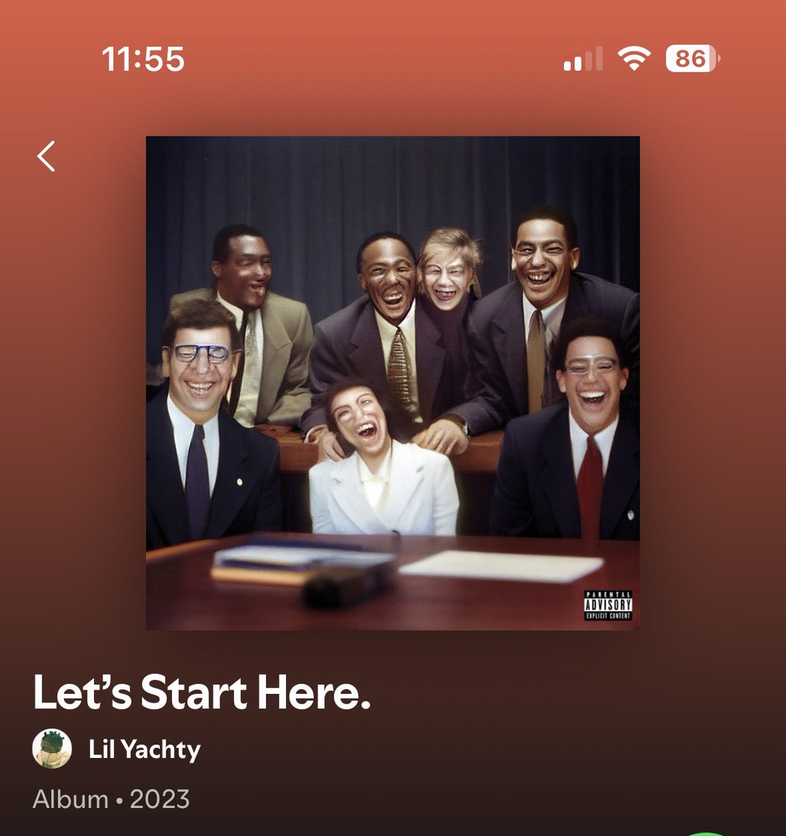 triaprt's tweet image. 