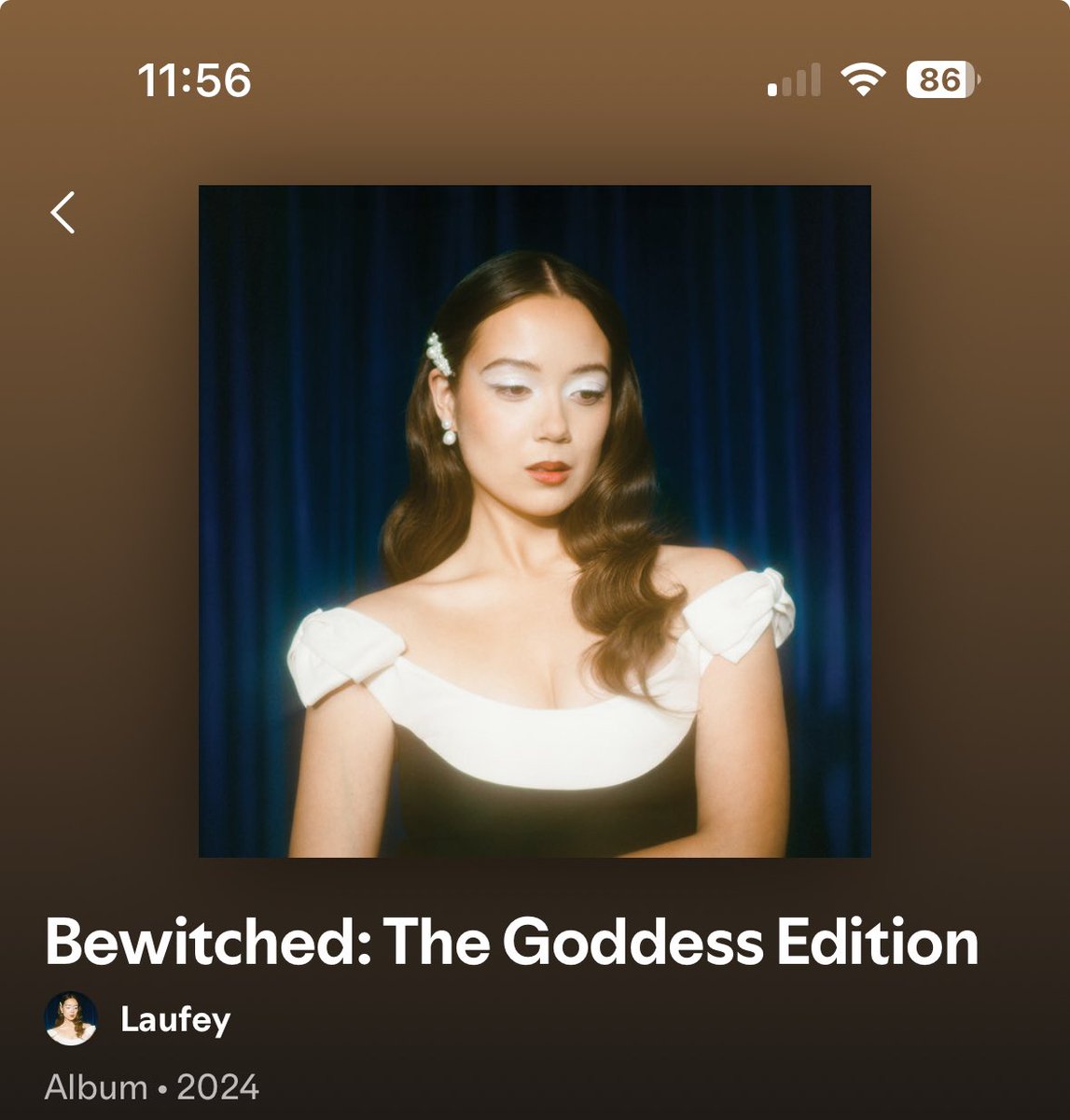 triaprt's tweet image. 