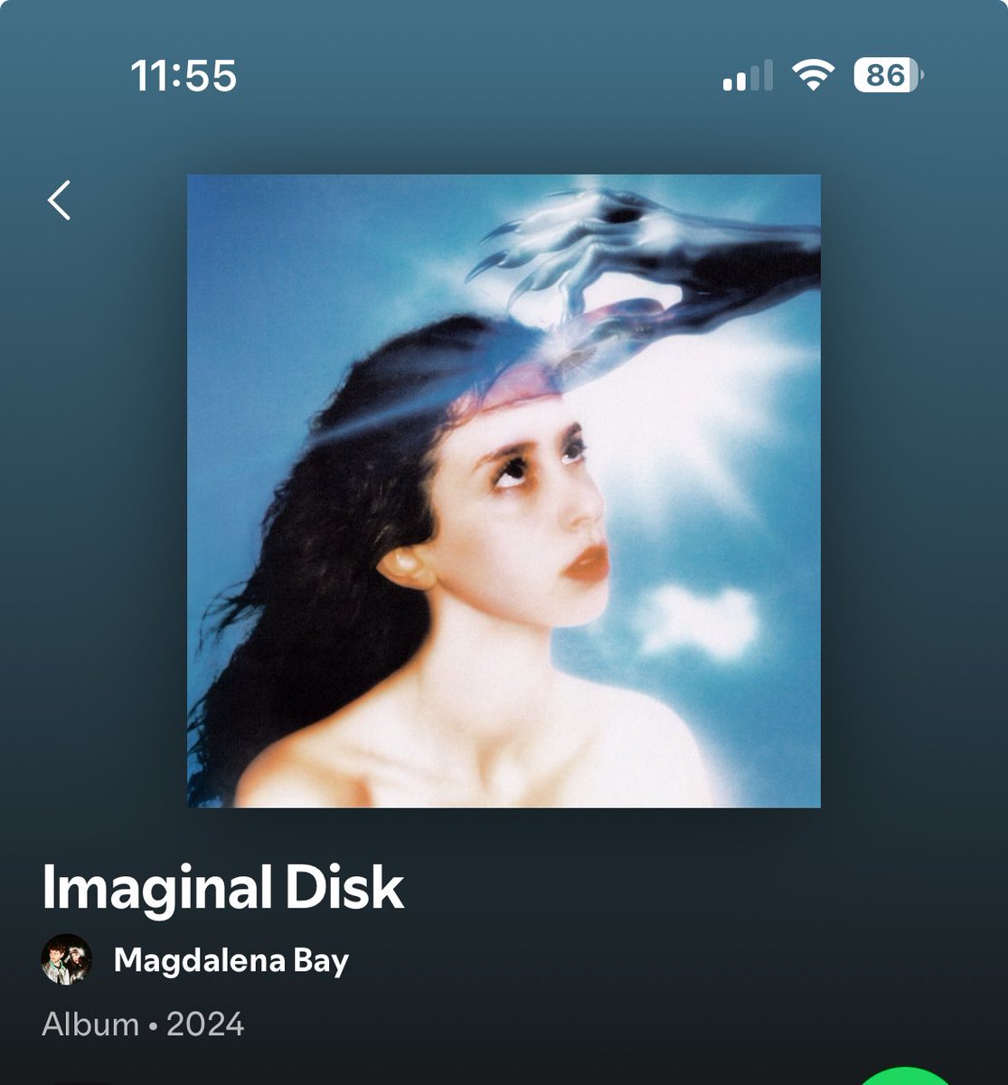 triaprt's tweet image. 