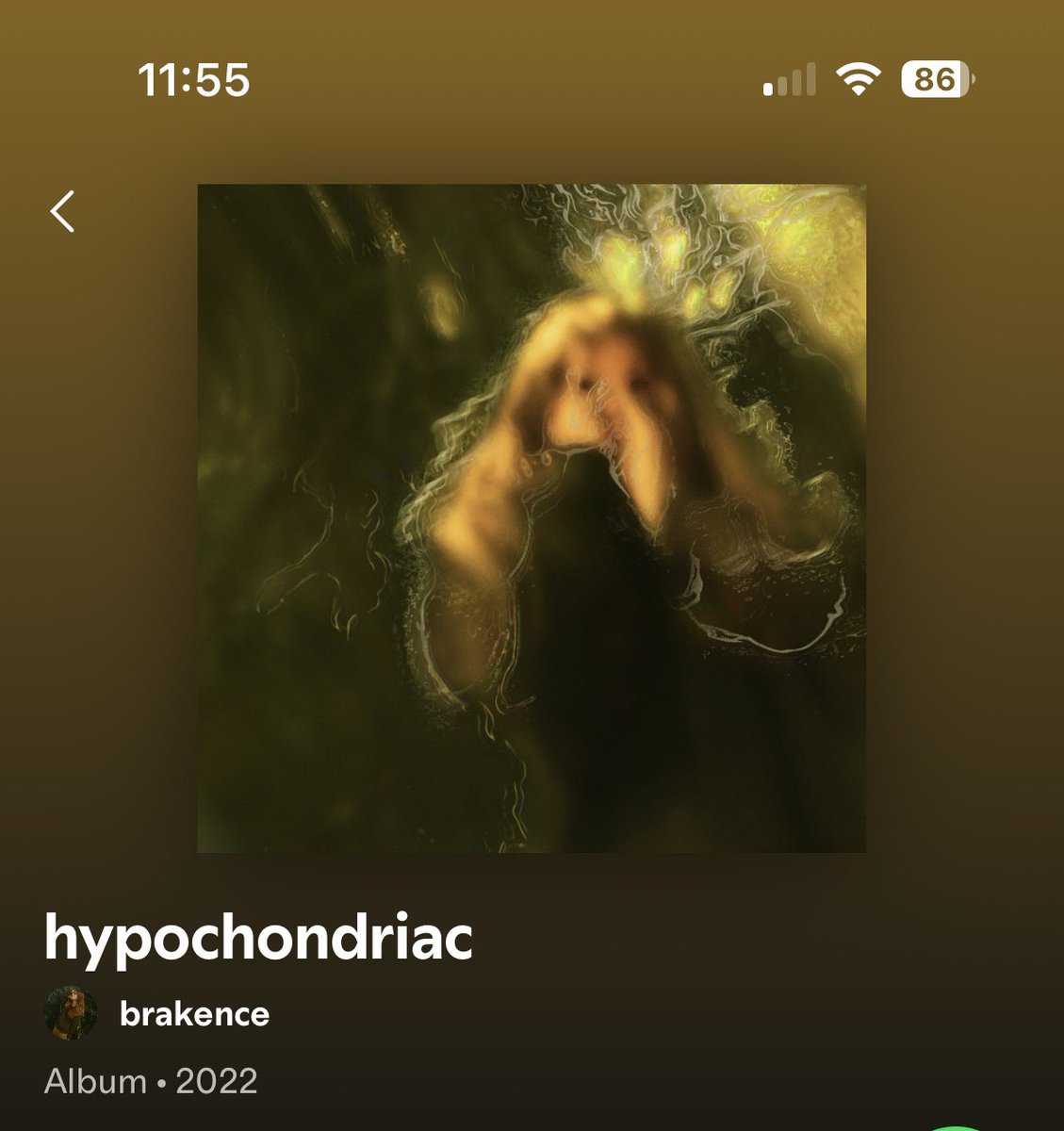 triaprt's tweet image. 