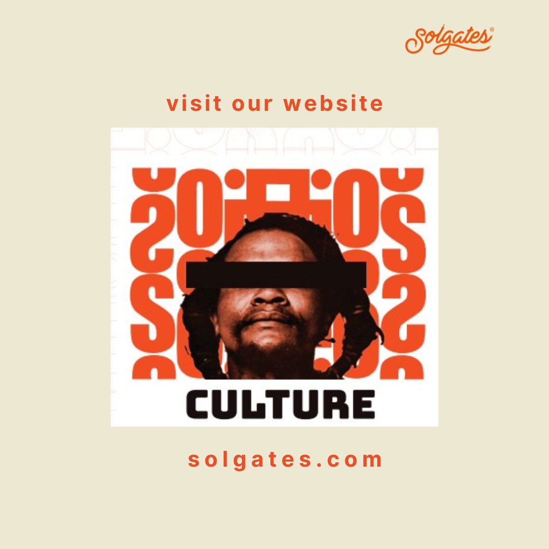 SolgatesKenya's tweet photo. Have you checked us out yet at https://t.co/arkUItGpZ8 ? If not, what are you waiting for? You will definitely find something you like....and If not, just hit refresh till you do😎 #solgates #bagsolgates #sellwithsolgates https://t.co/hURbrWpfgu