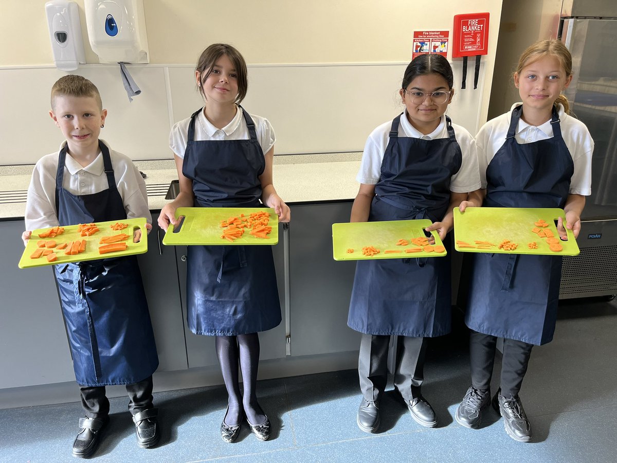 Design PCSA tweet media