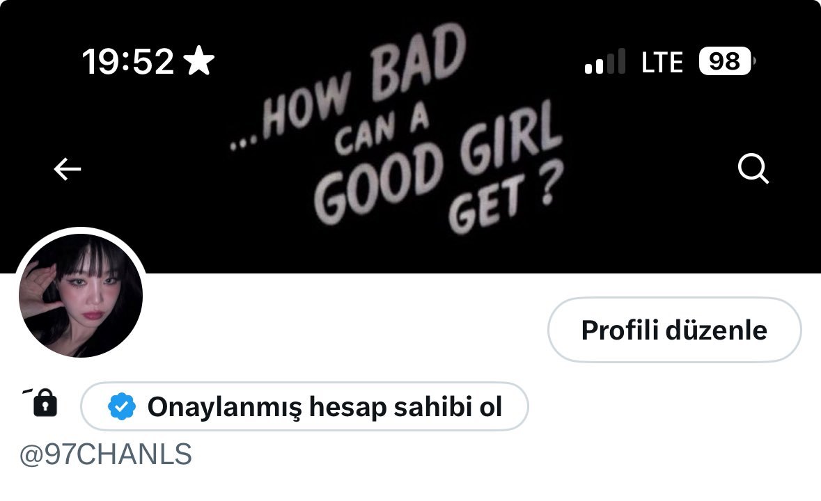 َhnur🦦 tweet media