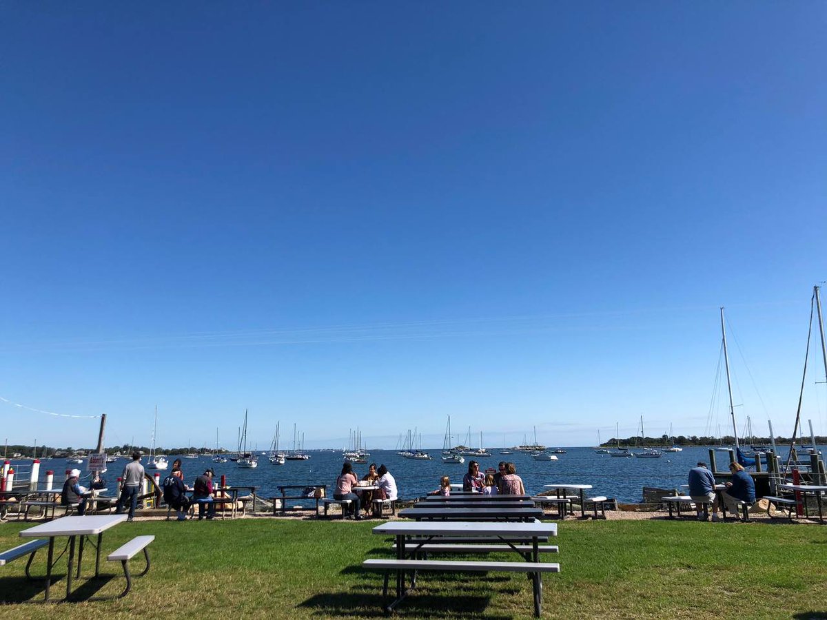 It's another day of beautiful weather and I hope everyone is having a good time doing what they love.