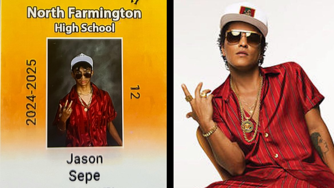 Jason Sepe tweet media