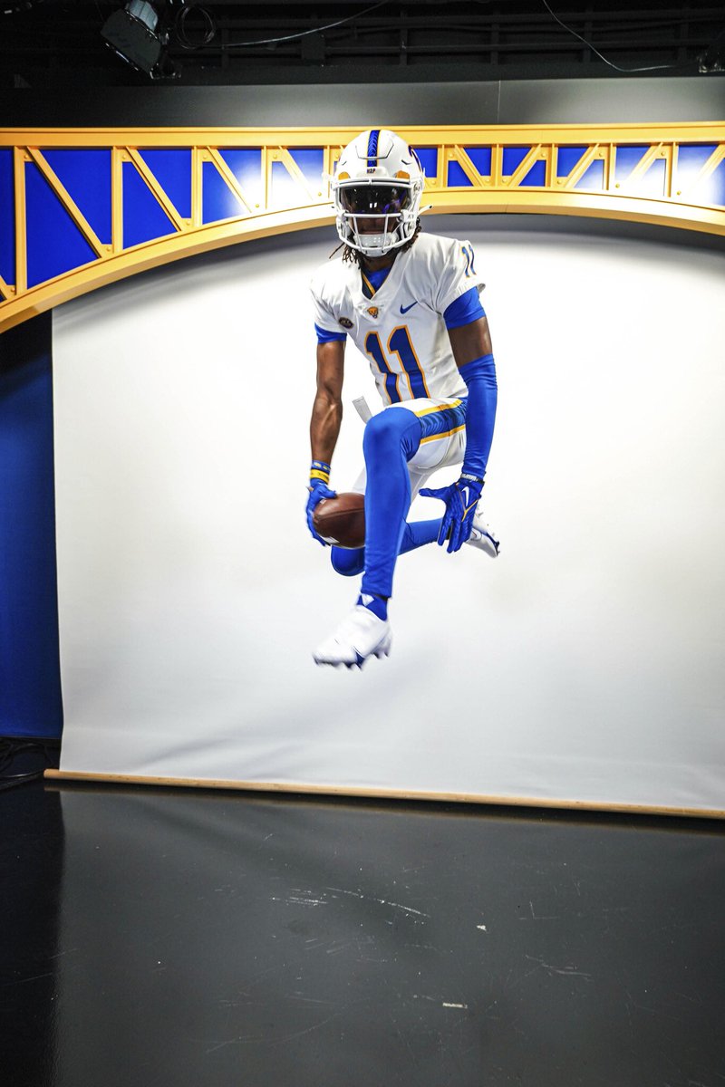 Elijah “EDOT” Dotson tweet media