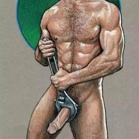 bd69_playboy's tweet photo. #NewProfilePic https://t.co/mjO4AUF7tD