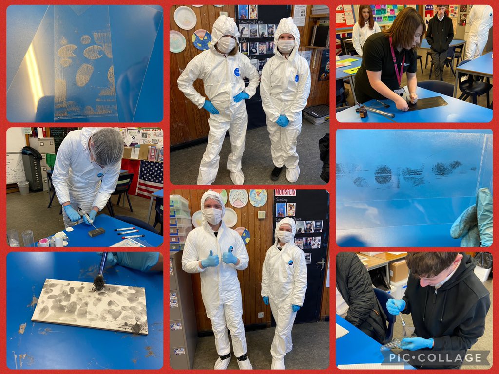 Balwearie Modern Studies (@balweariemods) on Twitter photo Thank you to Megan @ScotPolAut for visiting our S5/6 NPA Criminology and S2 CSI class yesterday to tell them about her job as a Crime Scene Examiner. She was very informative and pupils really enjoyed gathering their own evidence <a href="/BHS_DYW/">Balwearie DYW</a> <a href="/BalwearieHigh/">Balwearie High</a> Thank you to Megan @ScotPolAut for visiting our S5/6 NPA Criminology and S2 CSI class yesterday to tell them about her job as a Crime Scene Examiner. She was very informative and pupils really enjoyed gathering their own evidence <a href="/BHS_DYW/">Balwearie DYW</a> <a href="/BalwearieHigh/">Balwearie High</a>
