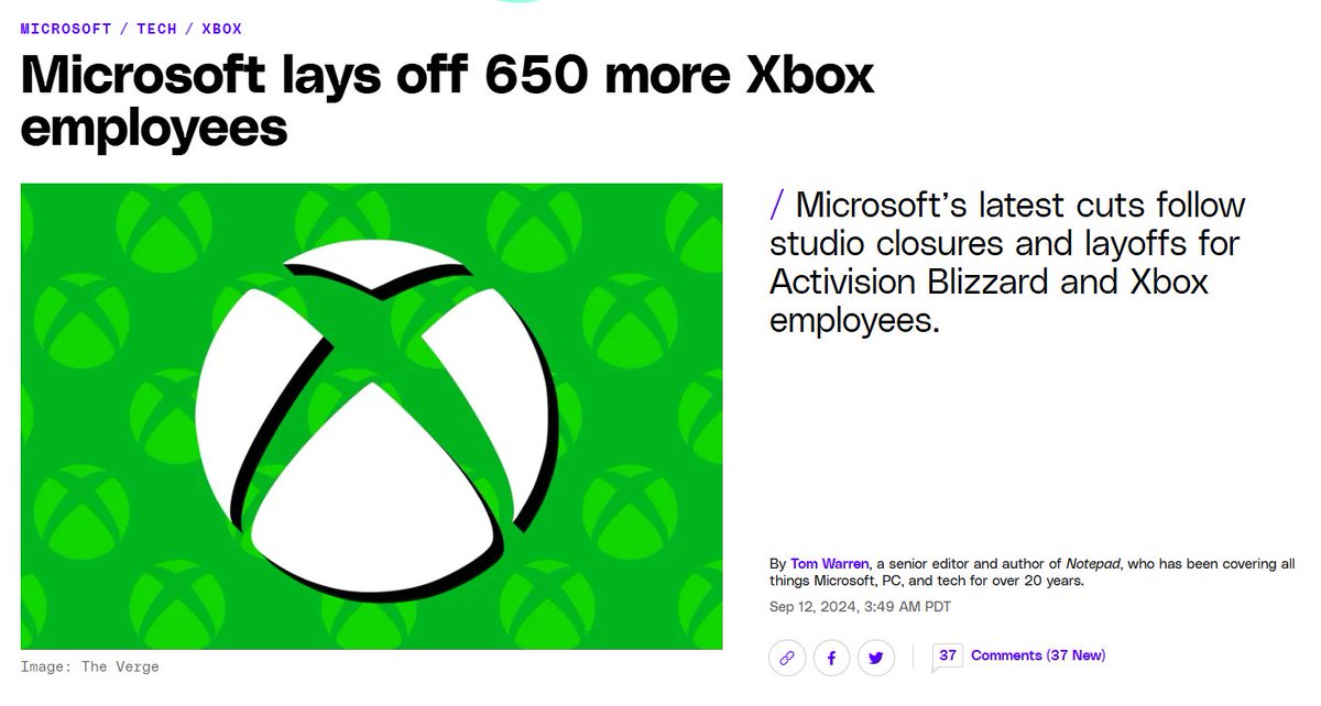 legit gaming leaks tweet media