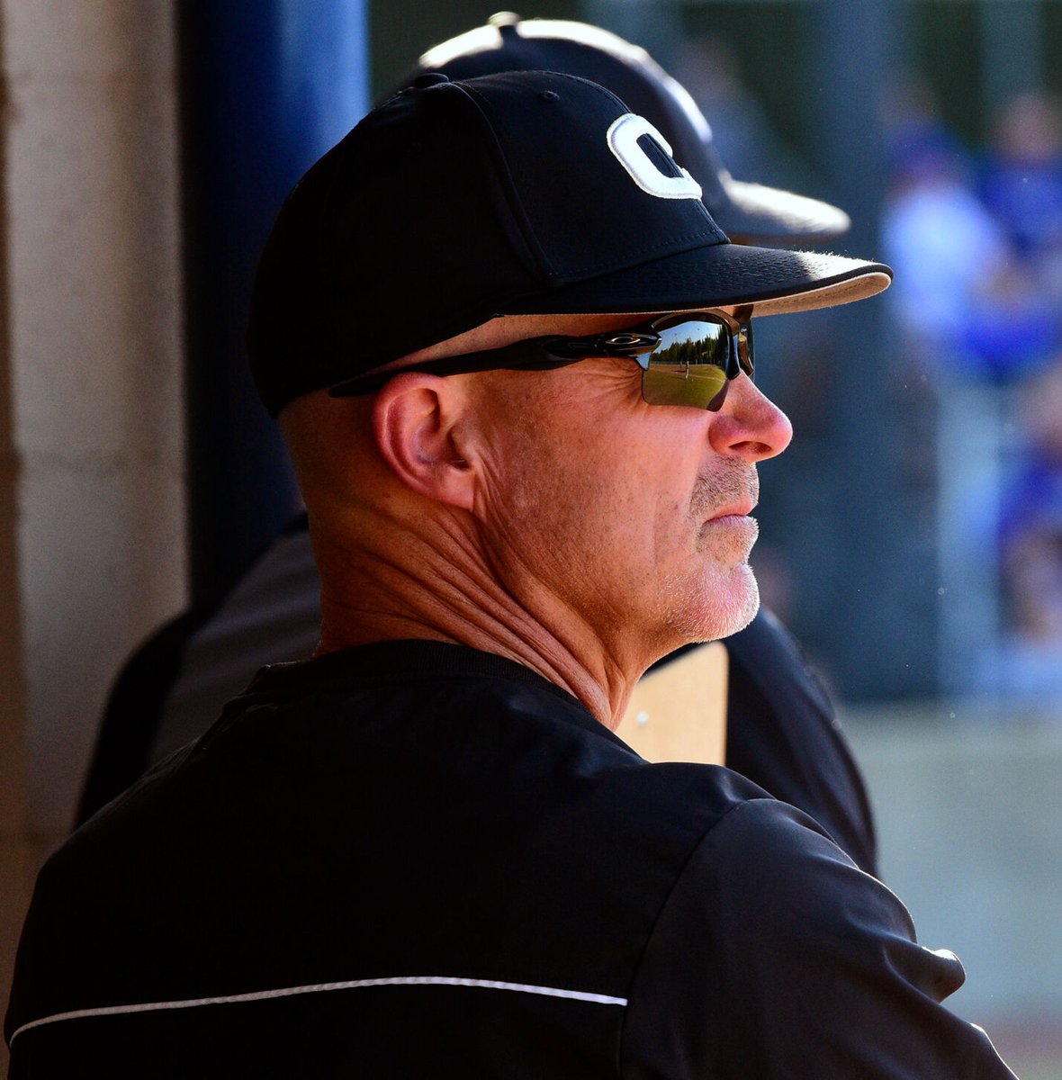 Jake Winfrey tweet media