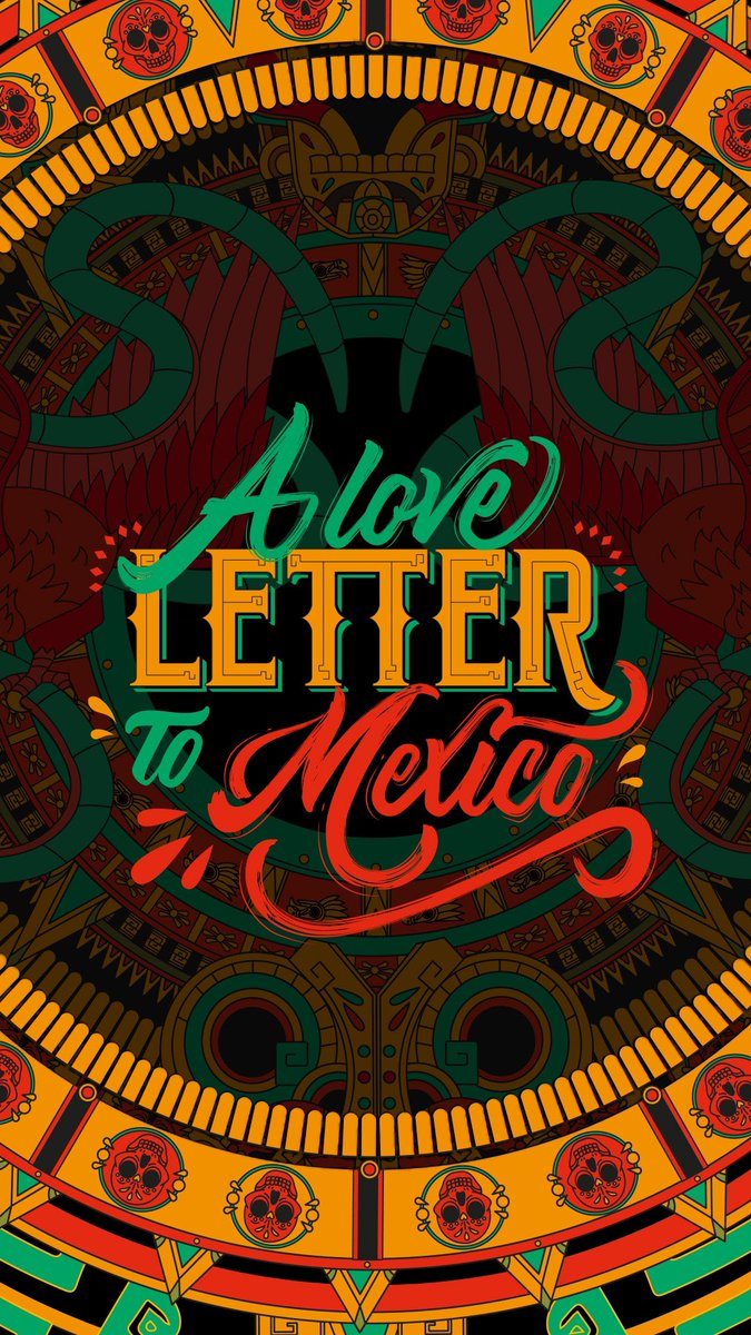 A #NocheUFC series photo. 

Below is a carousel described through an <a href="/instagram/">Instagram</a> through what a ‘self-described” or potentially what a carousel of the images each described the same that are each entitled by the same typography 🎨📝🎨