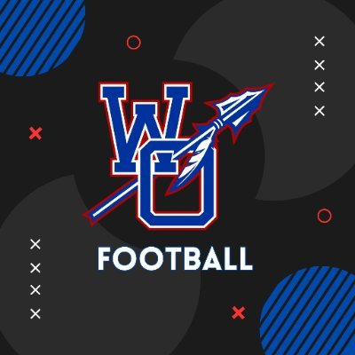 LHSAA Network tweet media