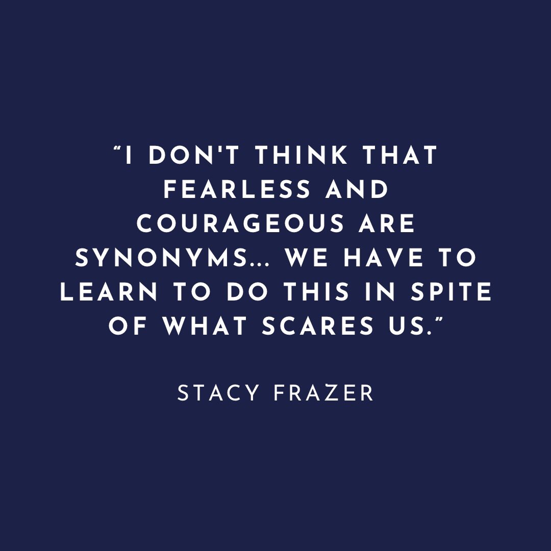 Sara Gentry tweet media