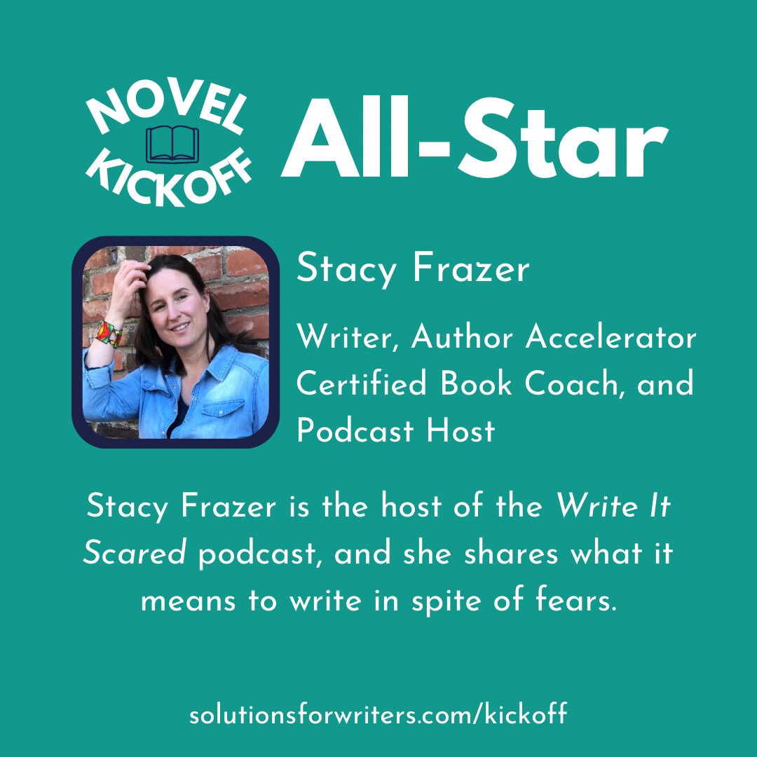 Sara Gentry tweet media