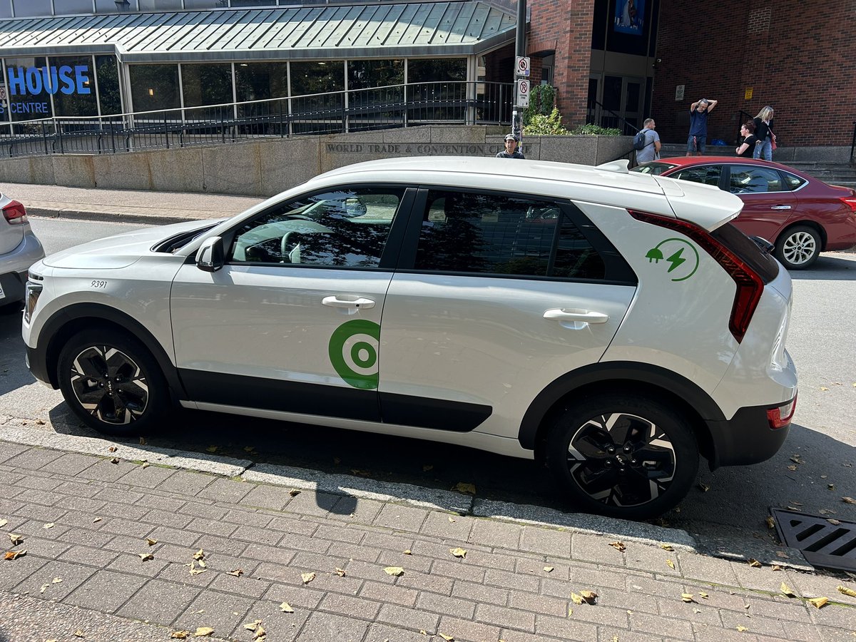 Héloïse Rodriguez tweet media