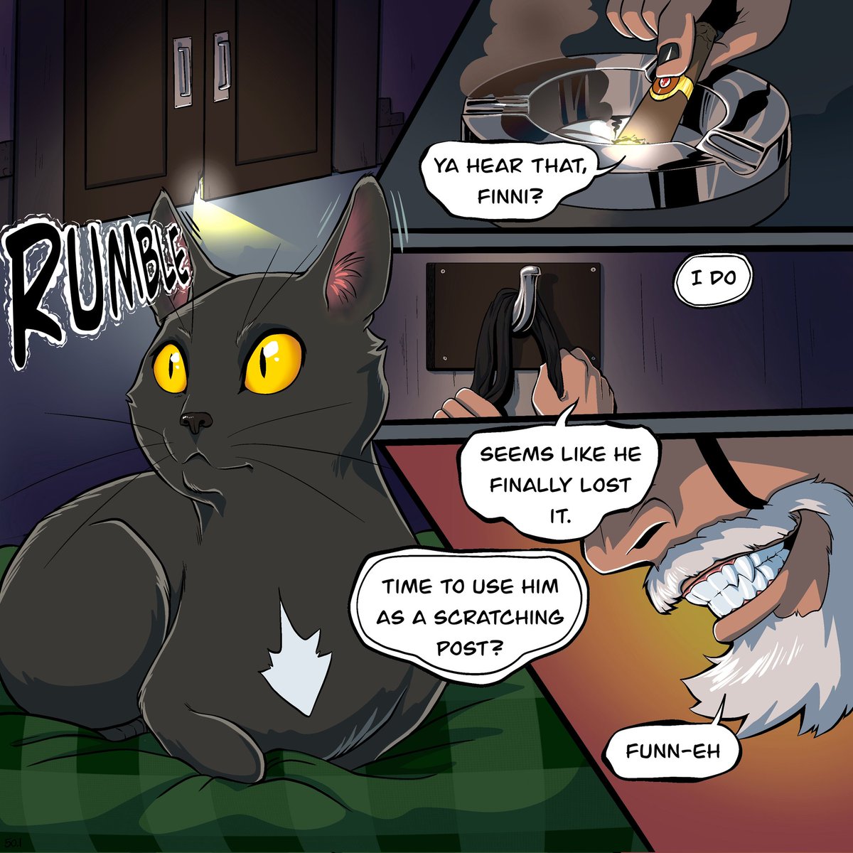 PinPix64's tweet photo. Chapter 2 complete! (Plus bonus pages)
Start here: https://t.co/472kZARynb

https://t.co/tI1S1L1RjY
https://t.co/DoWZ2g6L00
https://t.co/Dwnnmu0CKf https://t.co/KdQ4KcHHGq