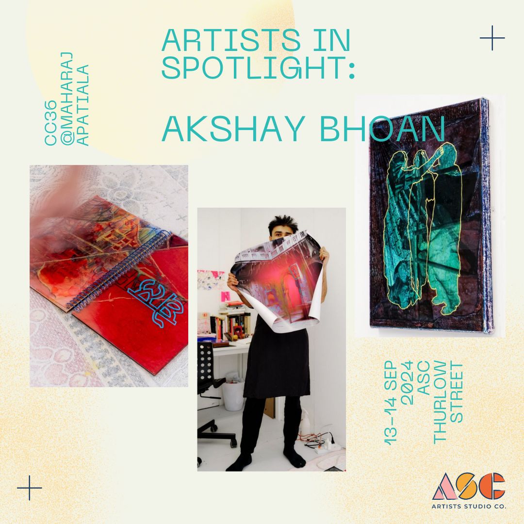 ASC Studios tweet media