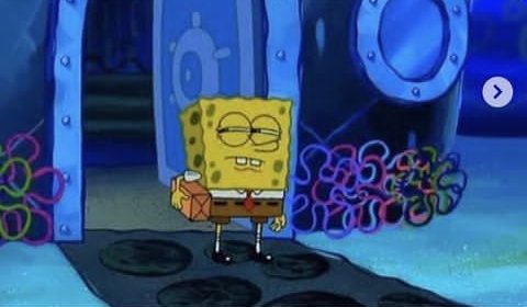 Whotfismick's tweet image. “i really like you”

my trust issues: