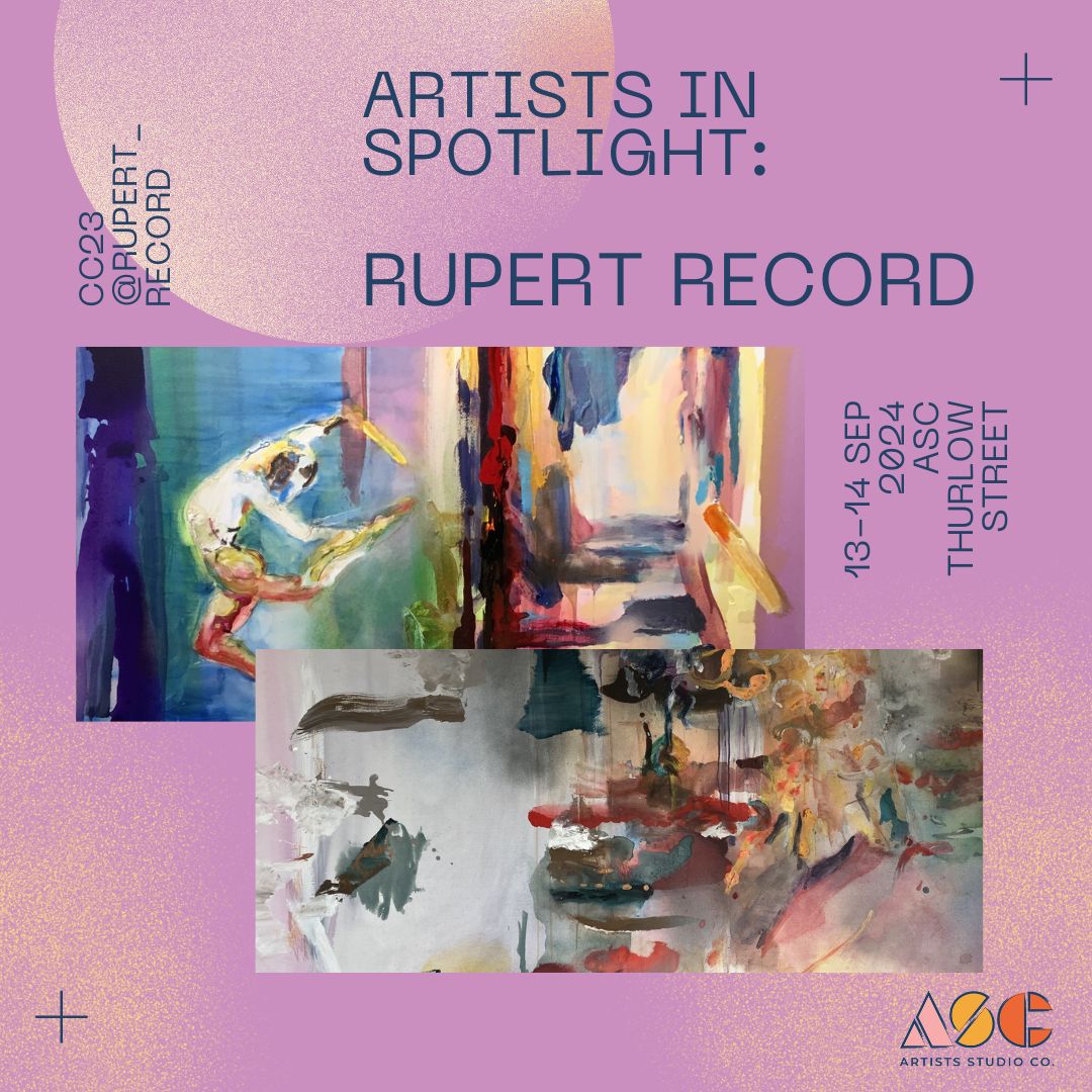 ASC Studios tweet media