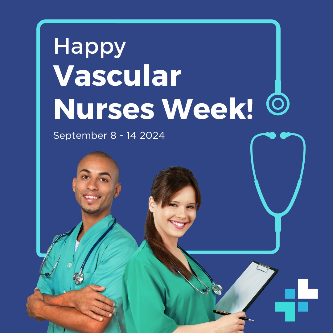 CoastMedical's tweet photo. Big shoutout to our vascular nurses who keep things ‘flowing’ smoothly and never miss a ‘beat.’ Your dedication makes us all feel ‘aorta’ lot better! 🩺❤️
#VascularNursesWeek #NurseRecruiter #TravelNurse https://t.co/V4D3X8XnDD