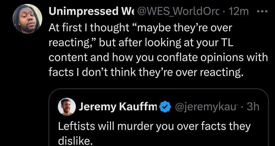 Jeremy Kauffman 🦔🌲🌕 tweet media