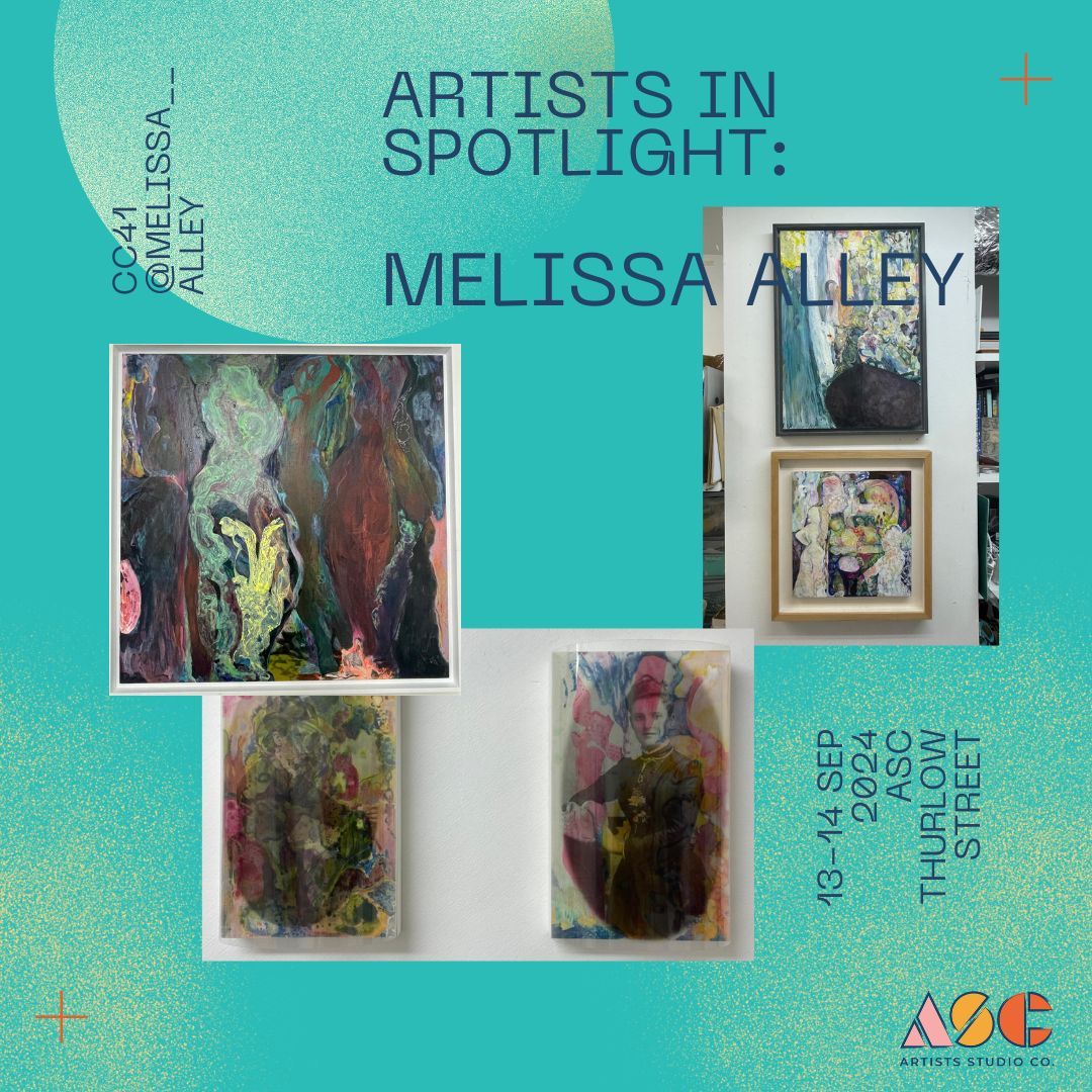 ASC Studios tweet media