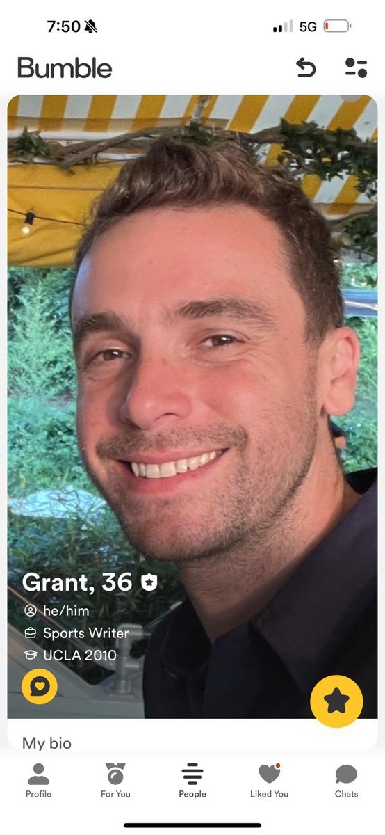 EndoAnaconda's tweet photo. @grantcohn this real? lol https://t.co/X05kF71wJE