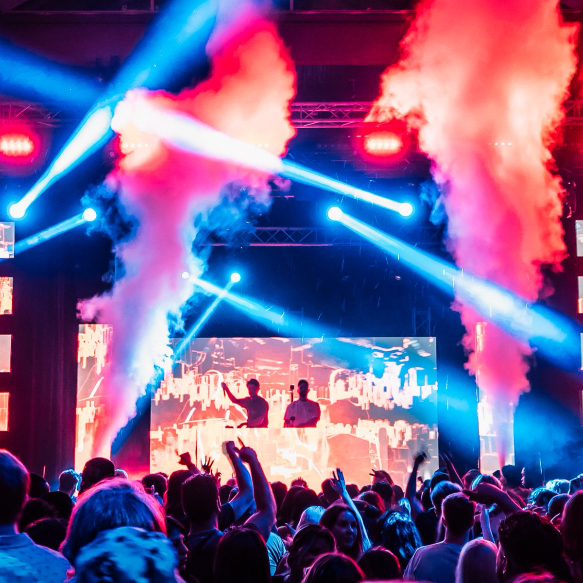 Volume Utah tweet media