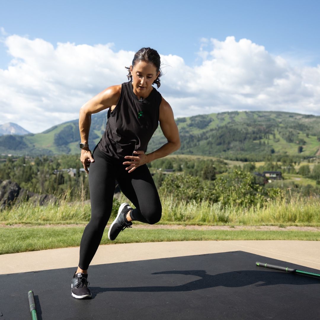 GolfForeverProg's tweet image. Move with purpose, play with power. 💪  Every step in your GolfForever journey is designed to keep you strong and pain-free, so you can focus on what matters most - your game. #MoveWithPurpose #GolfFitness #GolfTraining #PlayWithPower #SwingFix #StrengthTraining #GolfPerformance