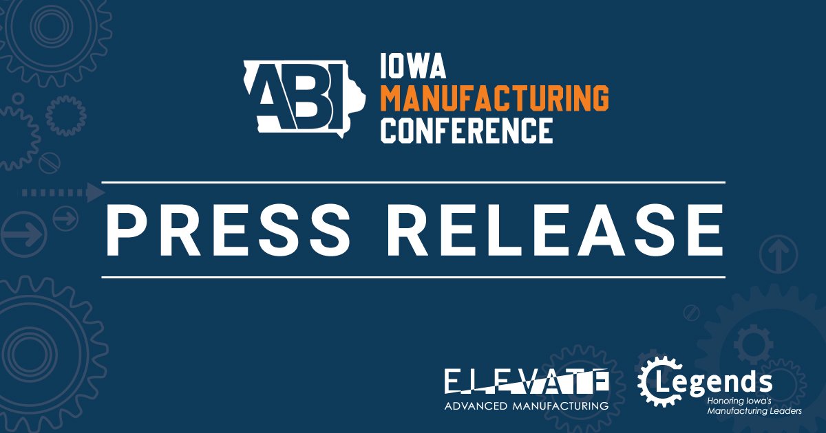 Iowa ABI tweet media