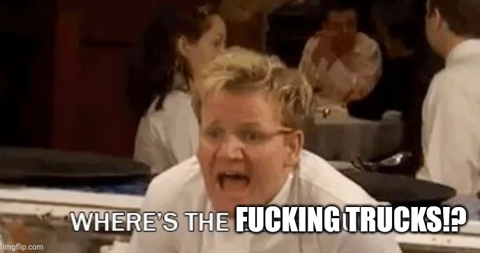 BobMini00's tweet image. Bernard best roll into the  AGM aboard a massive coca cola truck singing holidays are coming #KOD @KodalMinerals