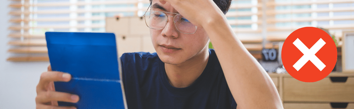 Gérer une société à responsabilité limitée (SARL) peut déjà être complexe ; ajoutez-y une interdiction bancaire et cela devient un véritable casse-tête.

Compte-pro.com
compte-pro.com/interdiction-b…