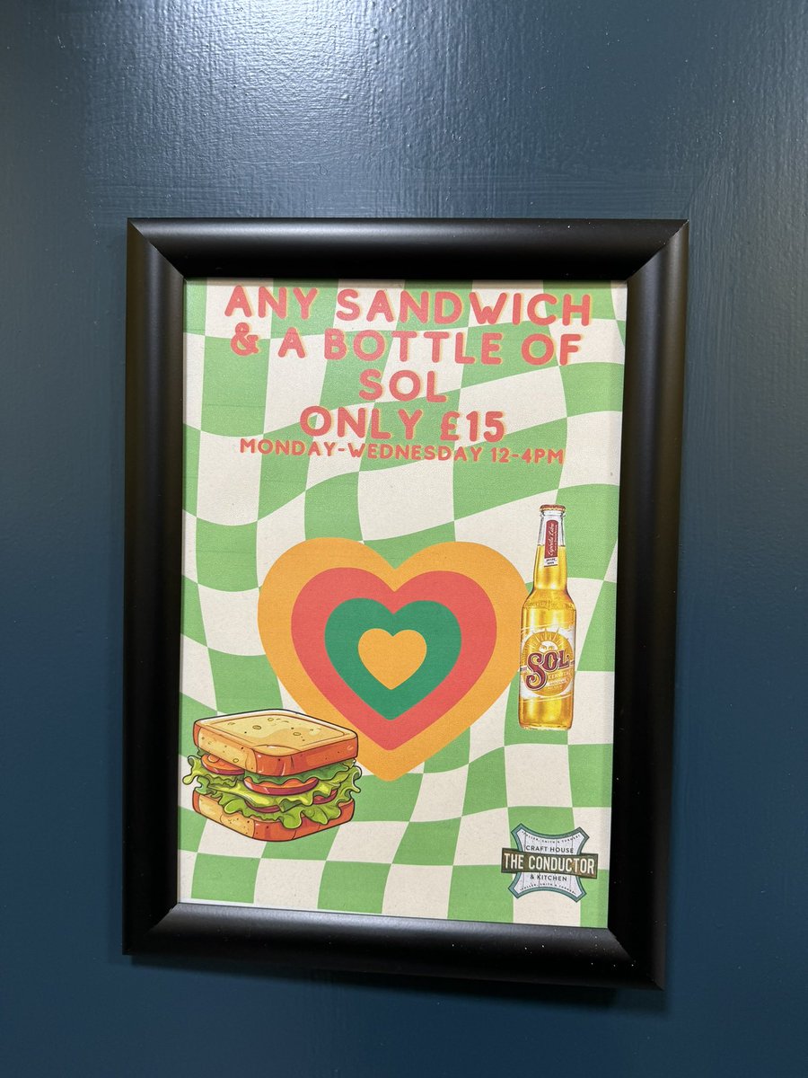 Fair play, could be the worst deal I’ve ever seen