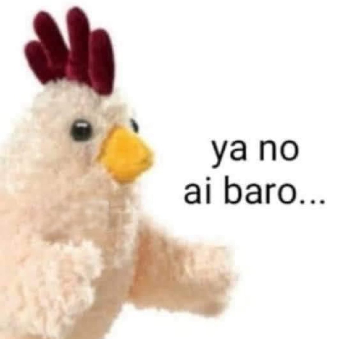 Guarromantico_'s tweet photo. Económicamente hablando https://t.co/nnIWzD57rs