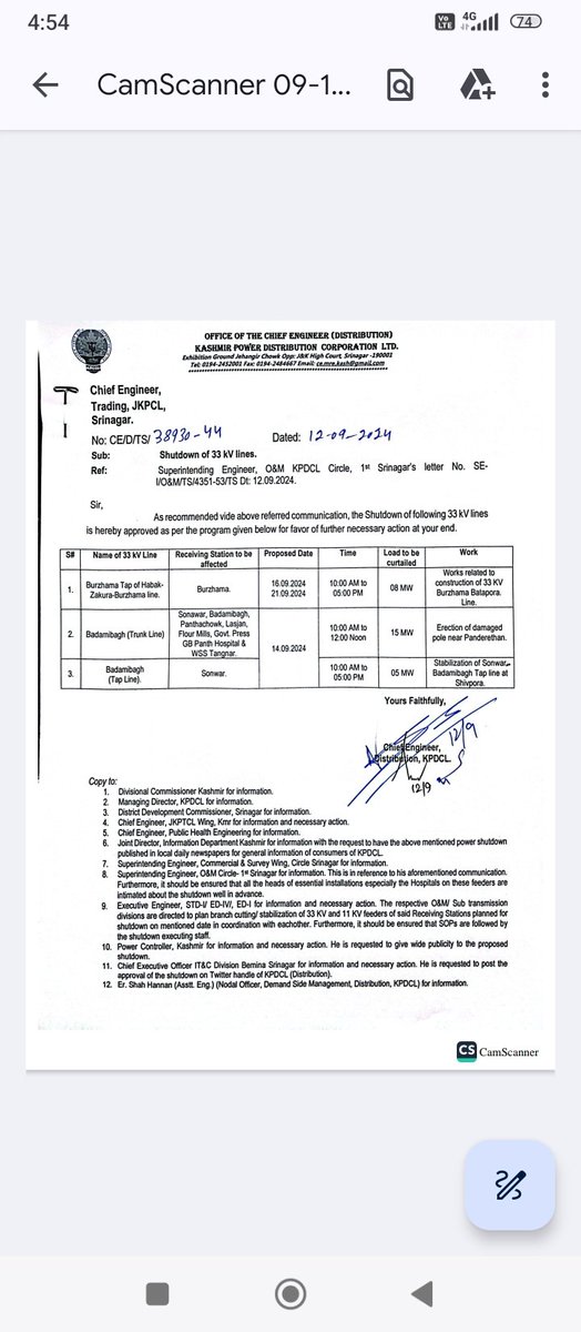 SD_3rdstdIst's tweet image. 