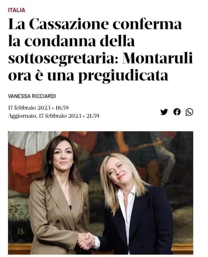 Tox Ale tweet media