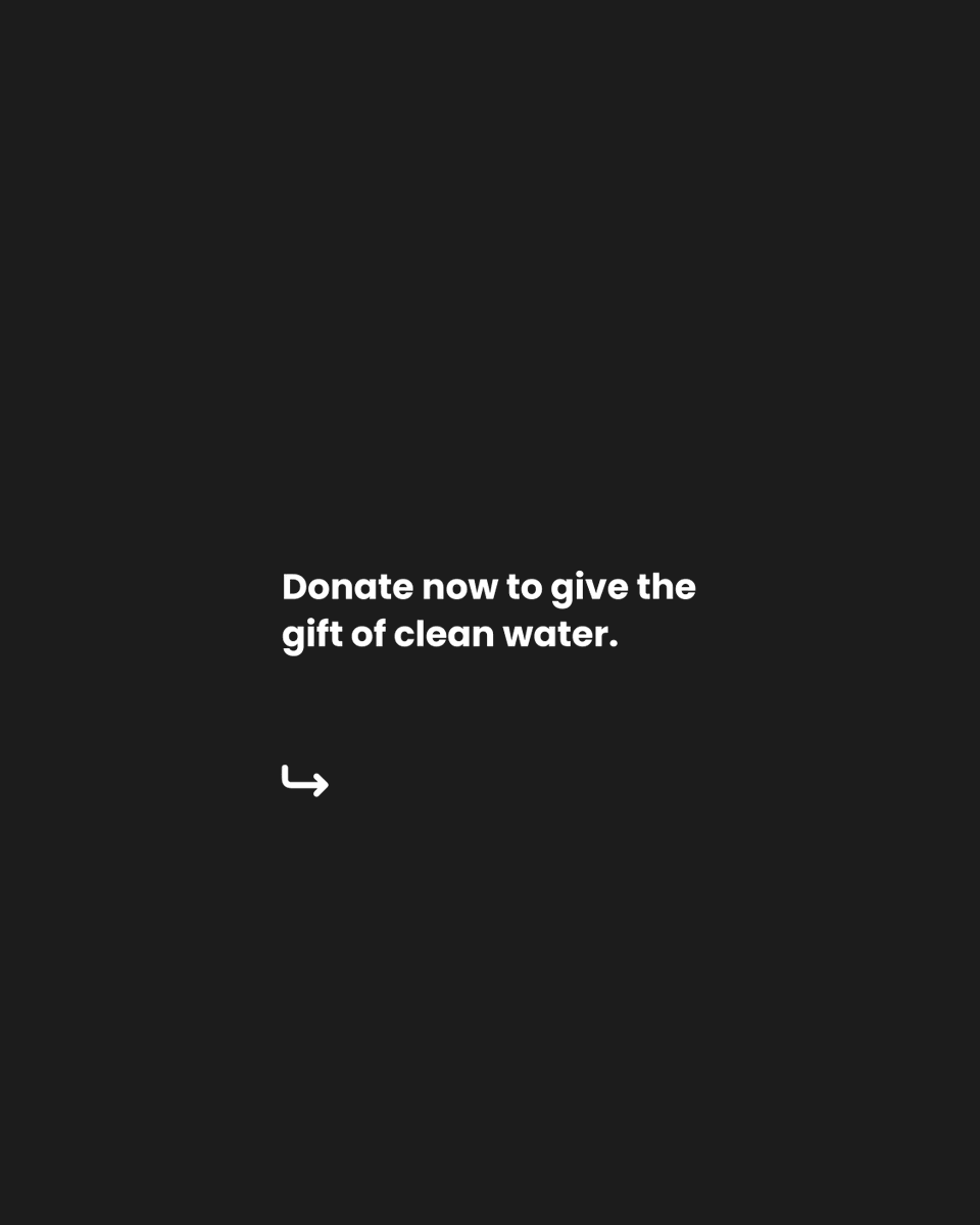 HumanAidAdvoc's tweet photo. We're on a mission to bring clean, safe water to communities in Yemen, Afghanistan, and Cox's Bazar. Your support can make a meaningful difference. 💧🌍
#CleanWater #SupportOurMission #WaterForAll #GlobalImpact #HumanAid #Advocacy https://t.co/WVr5c4OLsN
