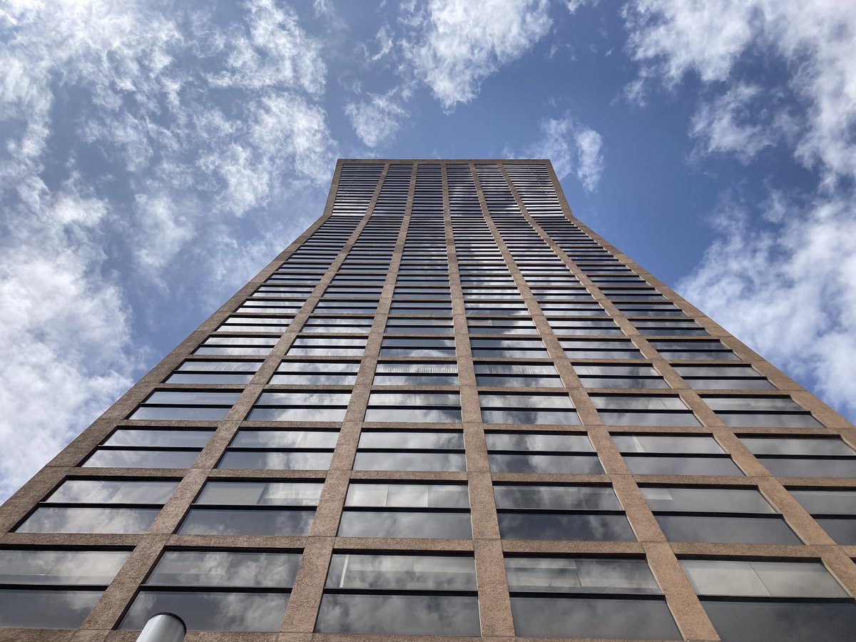 Del Bit a la Orquesta 100.3FM RTQ | ビットからオーケストラへ tweet media