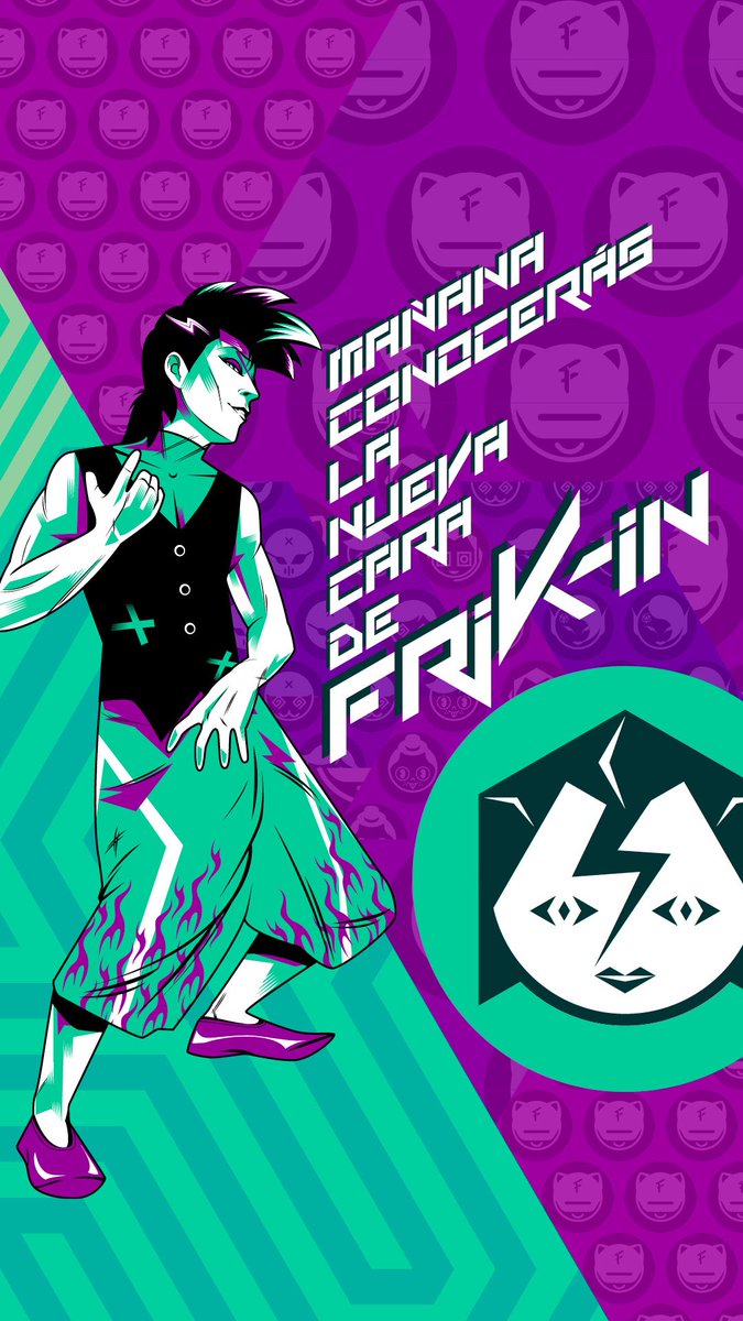 Del Bit a la Orquesta 100.3FM RTQ | ビットからオーケストラへ tweet media