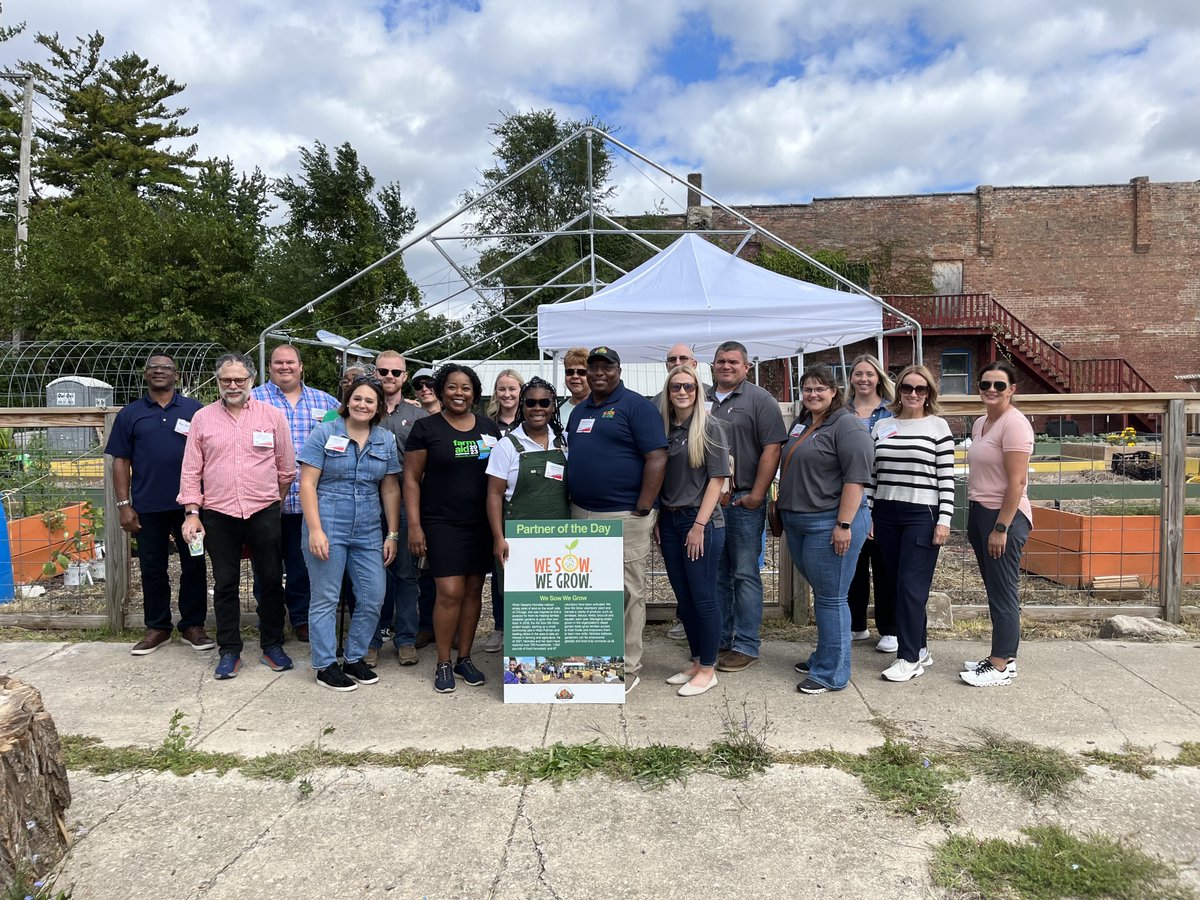 RepSonyaHarper tweet media