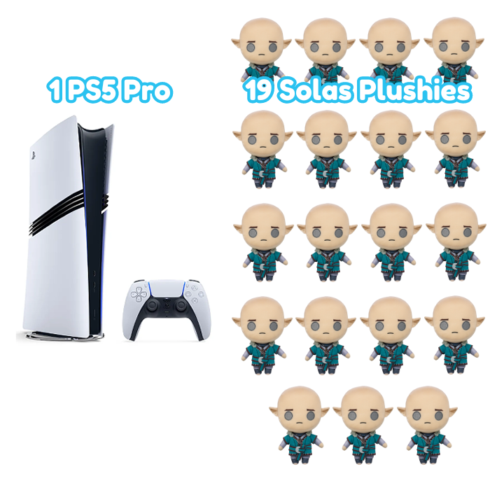 TeamSanshee tweet picture