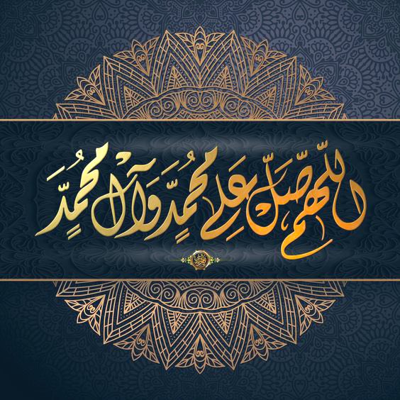 فيصل tweet media