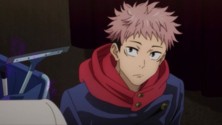 AGSHHJSUWIWWJS's tweet photo. ᅠㅤ ᅠㅤㅤㅤᅠㅤ ᅠㅤㅤㅤ
 
ᅠㅤ ᅠㅤㅤㅤ
⠀ ⠀ ❛ Wassup Gojo-Sensei .ᐣ.ᐟ ❜
ᅠㅤ ᅠㅤㅤㅤ
ᅠㅤᅠㅤㅤㅤ https://t.co/jxKnUog8Kk